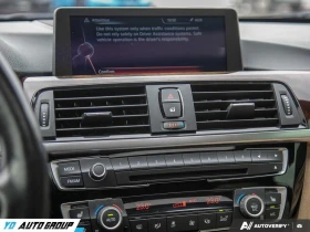 BMW 335 PERFORMANCE+ + +  - 35000 лв. / 17895.22 € - 80412546 14