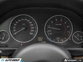 BMW 335 PERFORMANCE+ + +  - 35000 лв. / 17895.22 € - 80412546 8