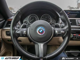 BMW 335 PERFORMANCE+ + +  - 35000 лв. / 17895.22 € - 80412546 7