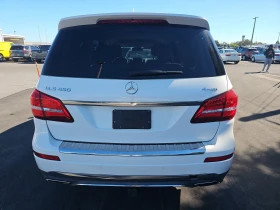 Mercedes-Benz GLS 450 - 34900 лв. / 17844.09 € - 62825123 5
