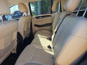 Mercedes-Benz GLS 450 - 34900 лв. / 17844.09 € - 62825123 13