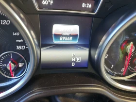 Mercedes-Benz GLS 450 - 34900 лв. / 17844.09 € - 62825123 12