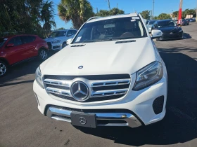 Mercedes-Benz GLS 450 - 34900 лв. / 17844.09 € - 62825123 2