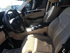 Mercedes-Benz GLS 450 - 34900 лв. / 17844.09 € - 62825123 7