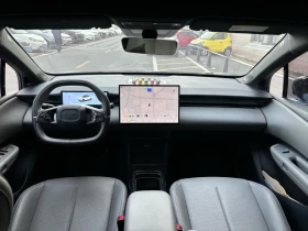 LynkCo 02  Z20 rear-drive Pro 61.47KWH 435km - 51900 лв. / 26536.05 € - 77950428 7