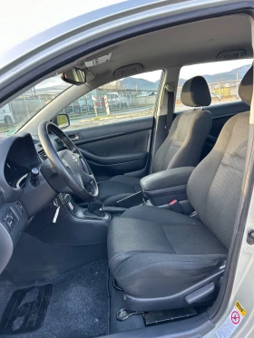 Toyota Avensis  1.8i 129ps Фейслифт  - 3900 € / 7627.74 лв. - 71048944 13