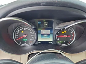 Mercedes-Benz C 300 4MATIC*  - 12530 € / 24506.55 лв. - 16821794 7