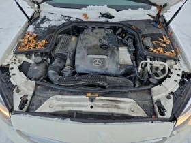 Mercedes-Benz C 300 4MATIC*  - 12530 € / 24506.55 лв. - 16821794 6