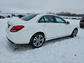 Mercedes-Benz C 300 4MATIC*  - 12530 € / 24506.55 лв. - 16821794 3