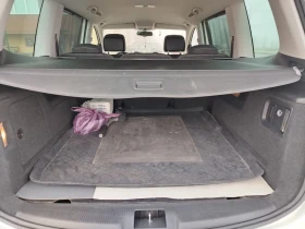Seat Alhambra 2.0 TDI DSG KAMERA, снимка 15