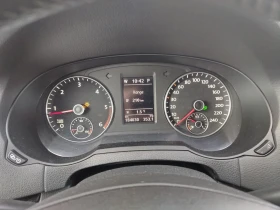 Seat Alhambra 2.0 TDI DSG KAMERA, снимка 10