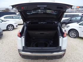 Peugeot 3008 1, 6 blue hdi GT-Line S&S, снимка 4