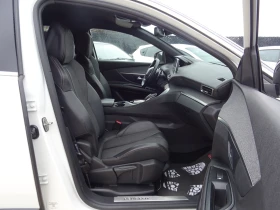 Peugeot 3008 1, 6 blue hdi GT-Line S&S, снимка 15