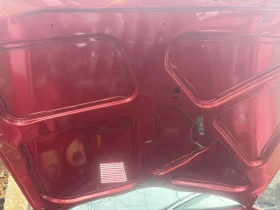 Citroen Cx 2.5 gti turbo - 5000 € / 9779.15 лв. - 99101801 14