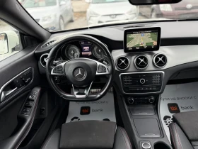 Mercedes-Benz CLA 220 CDI 4Matic AMG ВСИЧКИ ЕКСТРИ - 13700 € / 26794.87 лв. - 35219634 9