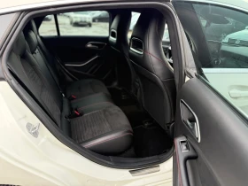 Mercedes-Benz CLA 220 CDI 4Matic AMG ВСИЧКИ ЕКСТРИ - 13700 € / 26794.87 лв. - 35219634 13