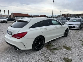 Mercedes-Benz CLA 220 CDI 4Matic AMG ВСИЧКИ ЕКСТРИ - 13700 € / 26794.87 лв. - 35219634 5