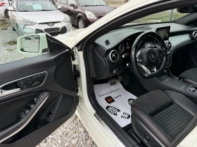 Mercedes-Benz CLA 220 CDI 4Matic AMG ВСИЧКИ ЕКСТРИ - 13700 € / 26794.87 лв. - 35219634 17