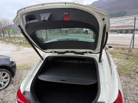 Mercedes-Benz CLA 220 CDI 4Matic AMG ВСИЧКИ ЕКСТРИ - 13700 € / 26794.87 лв. - 35219634 16