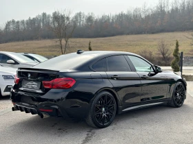 BMW 430 M-pack Keyless Memory Camera - 20599 € / 40288.14 лв. - 88232745 4
