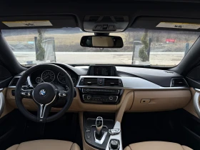 BMW 430 M-pack Keyless Memory Camera - 20599 € / 40288.14 лв. - 88232745 13