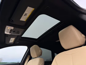 BMW 430 M-pack Keyless Memory Camera - 20599 € / 40288.14 лв. - 88232745 14