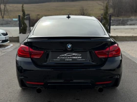 BMW 430 M-pack Keyless Memory Camera - 20599 € / 40288.14 лв. - 88232745 5