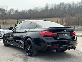 BMW 430 M-pack Keyless Memory Camera - 20599 € / 40288.14 лв. - 88232745 6