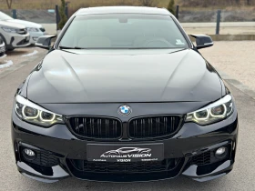 BMW 430 M-pack Keyless Memory Camera - 20599 € / 40288.14 лв. - 88232745 2