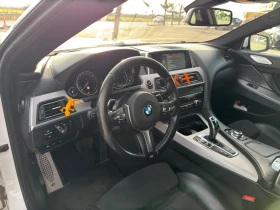 BMW 640 D/M PACK/BANG&OLUFSEN/LANE ASSIST/LIZING | Mobile.bg � ����� ������ 11
