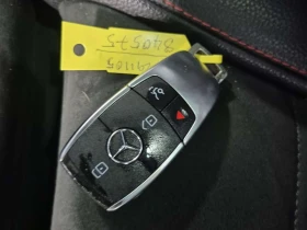 Mercedes-Benz AMG GT C * 43 * CARFAX * БЕЗ ПЪРВОНАЧАЛНА ВНОСКА, снимка 8 - Автомобили и джипове - 53678607
