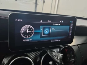 Mercedes-Benz AMG GT C * 43 * CARFAX * БЕЗ ПЪРВОНАЧАЛНА ВНОСКА, снимка 11 - Автомобили и джипове - 53678607