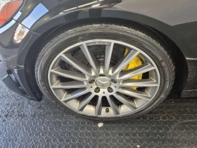 Mercedes-Benz AMG GT C * 43 * CARFAX * БЕЗ ПЪРВОНАЧАЛНА ВНОСКА, снимка 6 - Автомобили и джипове - 53678607