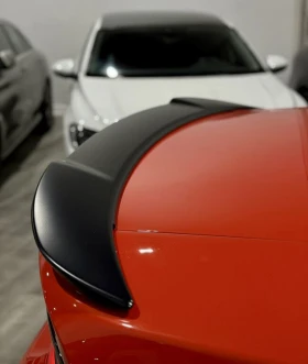 Dodge Charger * АвтоКредит * (ЦЕНА ДО БГ) | Auto.bg — изображение 4