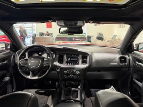 Dodge Charger * АвтоКредит * (ЦЕНА ДО БГ) | Auto.bg — изображение 5