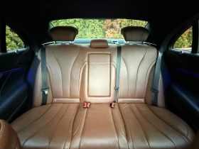 Mercedes-Benz S 350 d AMG/4Matic/Burmaster/Multibeam/Night - 33700 € / 65911.47 лв. - 38620008 13