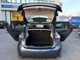 Renault Zoe Life | Auto.bg — изображение 5