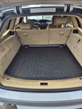 BMW 530 - 4200 € / 8214.49 лв. - 30651493 10