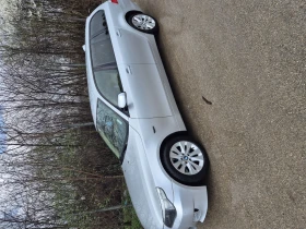 BMW 530 - 4200 € / 8214.49 лв. - 30651493 4