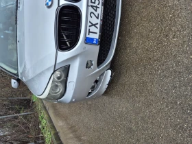 BMW 530 - 4200 € / 8214.49 лв. - 30651493 8