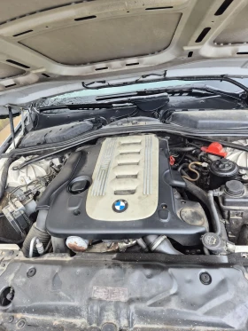 BMW 530 - 4200 € / 8214.49 лв. - 30651493 7