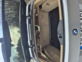 BMW 530 - 4200 € / 8214.49 лв. - 30651493 9