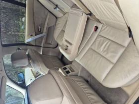 BMW 530 - 4200 € / 8214.49 лв. - 30651493 11