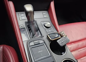 Lexus RC 350 F sport/ДИГИТАЛ/ОБДУХВАНЕ/FULL - 25100 € / 49091.33 лв. - 74162921 9