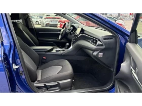 Toyota Camry 2.5 HSD CVT FWD BUSINESS - 29690 € / 58068.59 лв. - 93100770 6