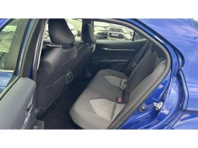 Toyota Camry 2.5 HSD CVT FWD BUSINESS - 29690 € / 58068.59 лв. - 93100770 11