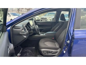 Toyota Camry 2.5 HSD CVT FWD BUSINESS - 29690 € / 58068.59 лв. - 93100770 12