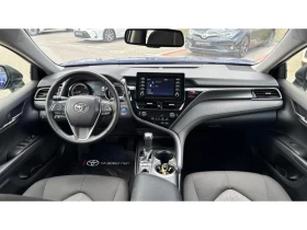 Toyota Camry 2.5 HSD CVT FWD BUSINESS - 29690 € / 58068.59 лв. - 93100770 8