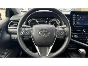 Toyota Camry 2.5 HSD CVT FWD BUSINESS - 29690 € / 58068.59 лв. - 93100770 13