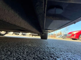 Audi A6 2.0T PROGRESSIV /CARFAX/Кожа/Нави/Подгрев/ШИБЕДАХ - 9500 € / 18580.38 лв. - 61975458 14